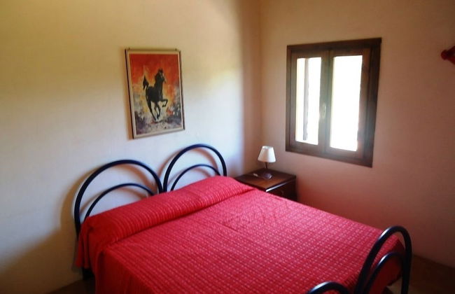 AffittaSardegna - Casa Coppia 2 - Foto 4