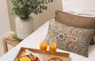 Les Remparts de Vence - Foto 45