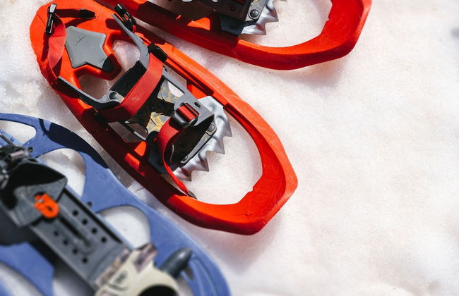 Nallikari Seaside Villas - Foto 53