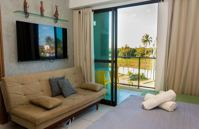 Mana Beach Experience by All - Foto 6