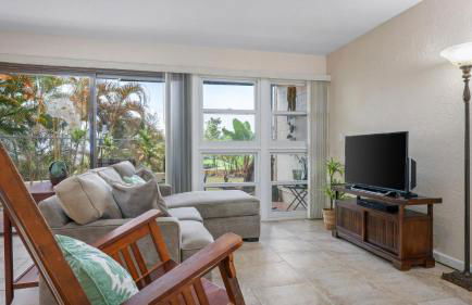 Hale Makani - Foto 4