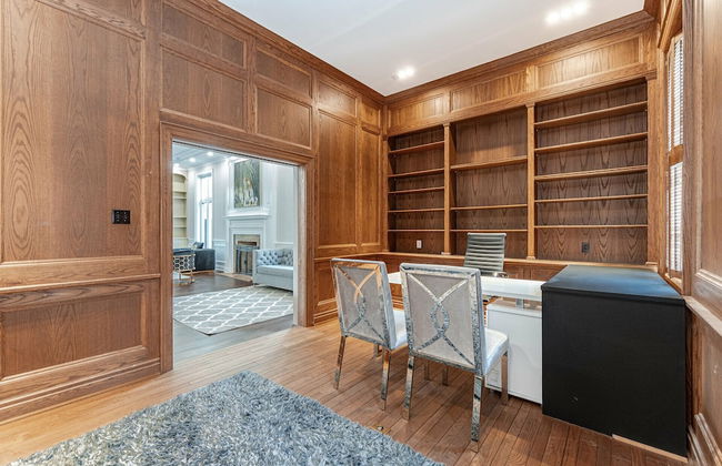 Waterfront Royal Villas - Foto 57