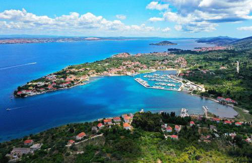 Villa Antišin - Photo 3