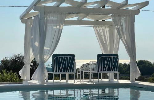 Villa Lucia - Foto 15