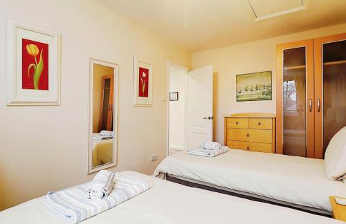 Helms House - Photo 23