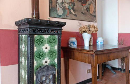 Agriturismo Monte Pu' - Foto 26