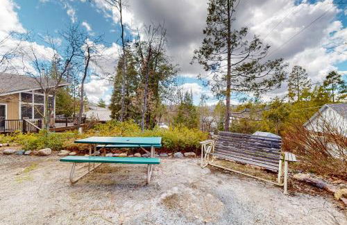 Wilts Happy Place - Foto 33