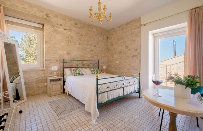 Villa Santa Margherita - Foto 3