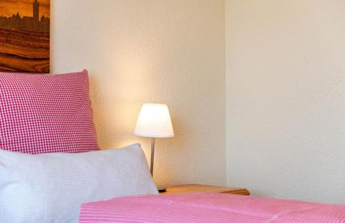 Joos Boardinghouse - Foto 56