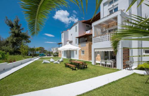 Sunset Villas - Foto 8