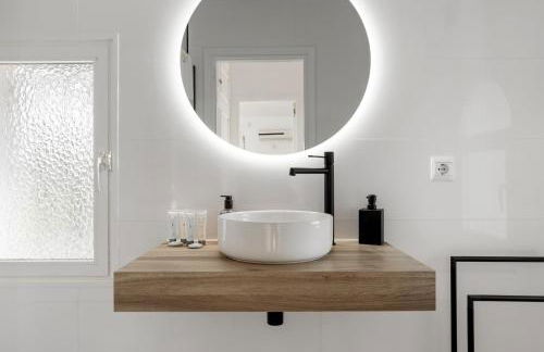 ViVi Homes - Casa Blanca - Photo 26