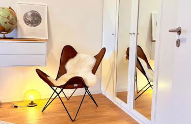 Moderner Komfort am Berliner Stadtrand in Schöneiche - Foto 23