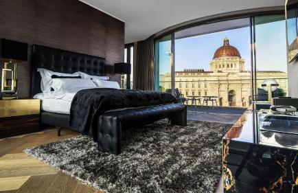 No3 Schinkelplatz - Foto 8