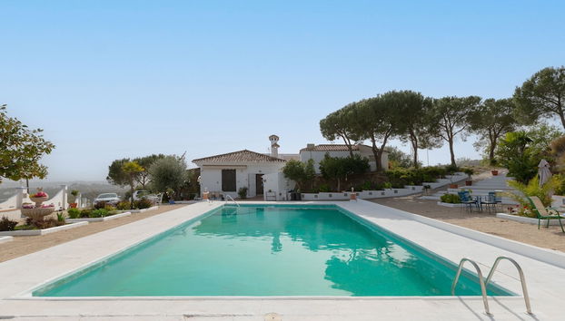 Almarchada 38 in Mijas - Foto 3, Habitación