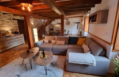 La Maison Neuve - Foto 1