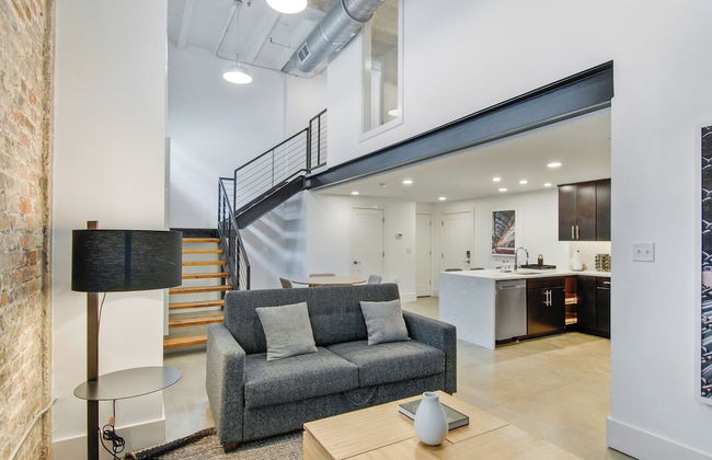 Roami at Motorworks - Foto 1