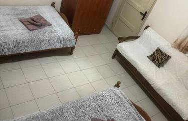 Gellis Village house Meteora - Foto 41