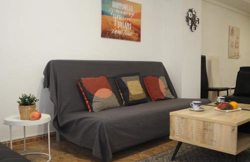 Diskover Pintor Gisbert - Photo 13