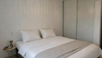 Bel appartement 4 personnes - Foto 5