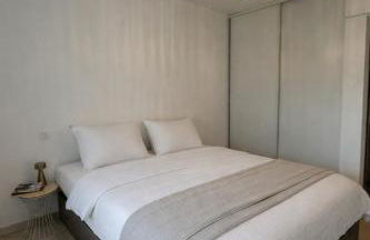 Bel appartement 4 personnes - Foto 5