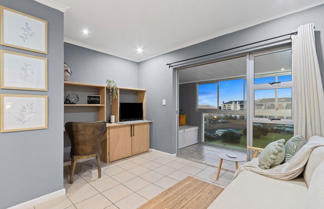 Big Bay Beach Club 73 - Foto 8