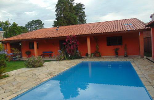 Rancho do Colega - Foto 19