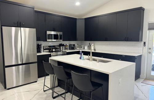 Palm Luxe Residence - Photo 17