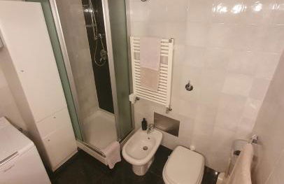 CIGHE family&friends - CIR 0514 - Foto 13