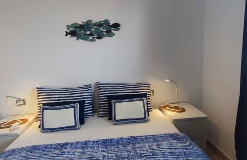 Blue Sea Poris - Foto 12