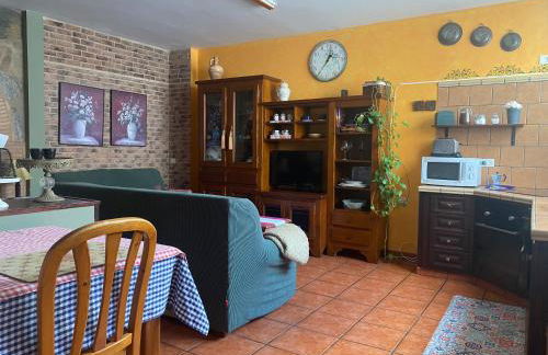 LOFT RURAL - Foto 11