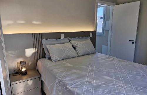 Residência Vista Vale Vinhedos! - Foto 25