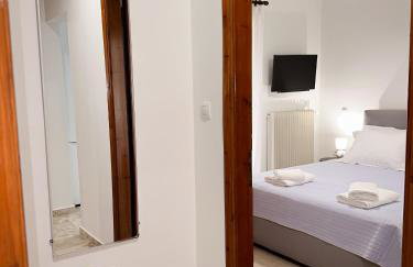 Blue Horizon, the apartment - Foto 9