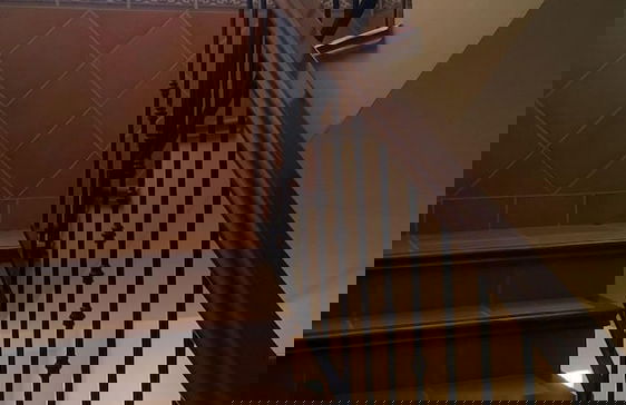 Apartamentos Balcón de Carabeo - Foto 9