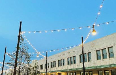 CozySuites at 747 Apts - Foto 10