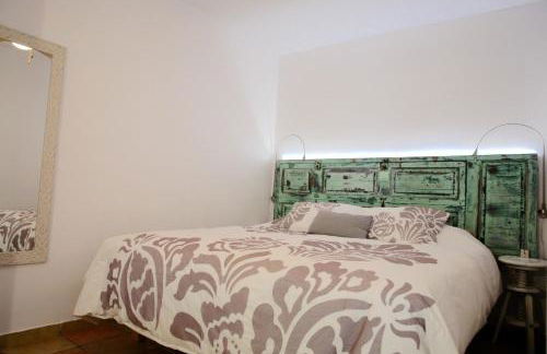 Ca'n Perlita - Foto 17