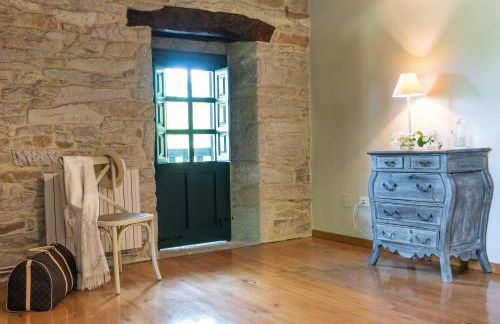 Casa Quinta de Cecil - Foto 19