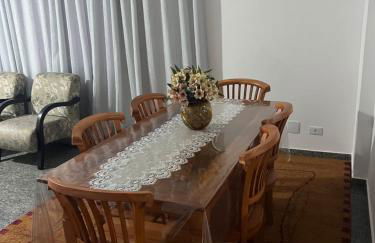 Cobertura Enseada - Foto 11