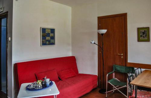 Case di Stratola - Foto 29