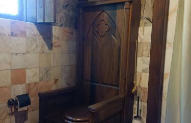 Castelo de Portugraal - Foto 41