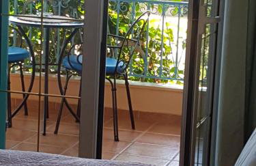 Poseidon Apartments - Foto 70