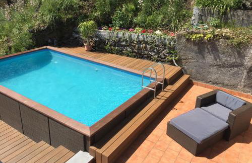 Villa Maria - Foto 13