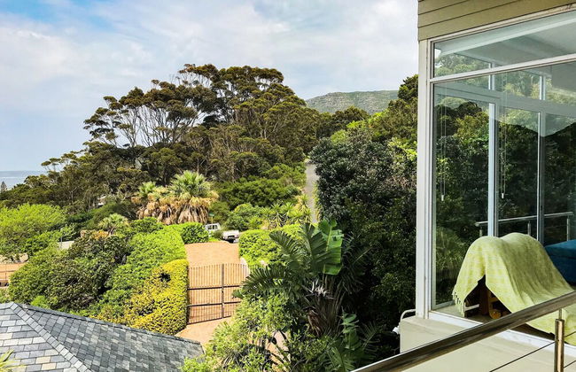 Mount Bay - Photo 63