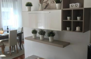 Casa Martini Abano - Foto 24