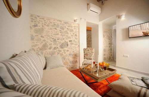 Hawk Villa, Timeless Village Escape with Pool, By ThinkVilla - Photo 28