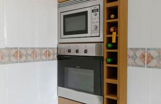 First Line Beach Beautiful and Bright Home - Photo 28