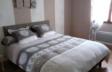 Location vacances Ruoms Ardèche - Foto 13