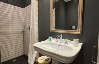 Suite Arco della Pace - Foto 16