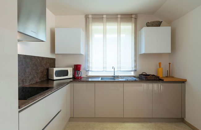 Villa Allegra - Photo 9