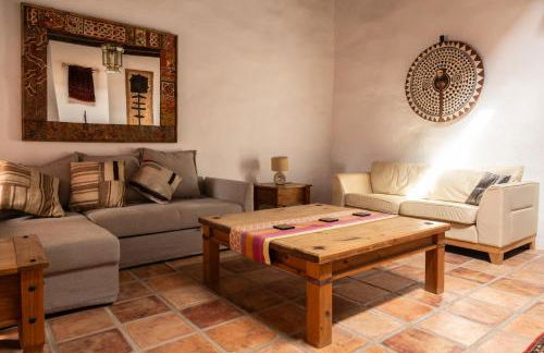 Casa Margarita Soo - Foto 70