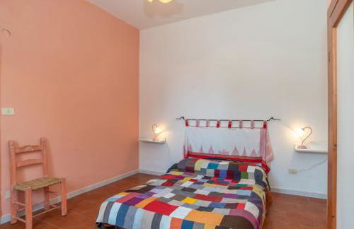 Holiday Home Camilla by Interhome - Foto 11